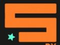 Игра Цвят змия dx  онлайн