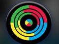 Игра Луд цвят на превключвателя  онлайн