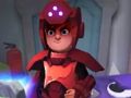 Игра Даш майстори  онлайн