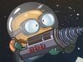 Игра Диги  онлайн