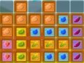 Игра Фермерски блокове 10х10  онлайн