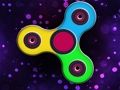 Игра Създател на въртящо се устройство  онлайн