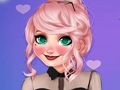 Игра #Fun Party на Ани  онлайн