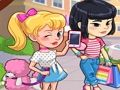 Игра Wowzville онлайн