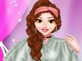 Игра Модно ревю на инфлуенсъри  онлайн