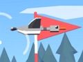 Игра Лов на голф  онлайн