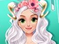 Игра Зодиак #Hashtag Challenge  онлайн