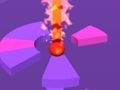 Игра Helix блиц  онлайн