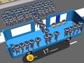 Игра Пусни ме да вляза  онлайн