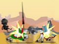 Игра Рицарска епоха онлайн Игра Рицарска епоха онлайн