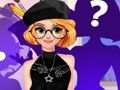 Игра Руса принцеса Изпълнител заклинание фабрика  онлайн