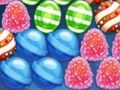 Игра Поппо бонбони  онлайн