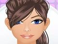 Игра Фризьорски спа салон Princess  онлайн