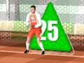 Игра Уличен свободен удар 3d  онлайн