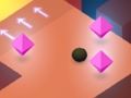 Игра Tac tac начин  онлайн