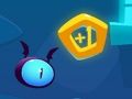 Игра Светът на Боб  онлайн