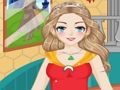 Игра Твоята кралица съдба  онлайн