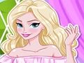 Игра История на Елиза Блогър  онлайн