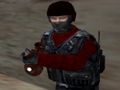 Игра Разблокирани стрелци  онлайн