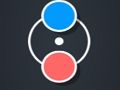 Игра Dot Rush онлайн