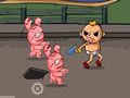 Игра Nightmare план онлайн
