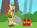 Игра Издърпайте щифта Онлайн  онлайн