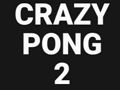Игра Луд понг 2  онлайн