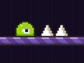 Игра Pixel Slime онлайн