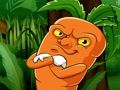 Игра Ядосани зеленчуци  онлайн