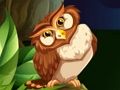 Игра Бухал стрелец  онлайн