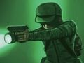 Игра Нощни проходилки  онлайн