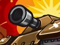 Игра Микро танкове  онлайн