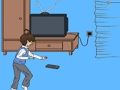 Игра Включи телевизора  онлайн