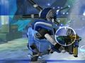 Игра Лунен сблъсък герои онлайн