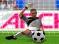 Игра Наказателни ритници  онлайн