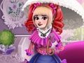 Игра Лолита Мейкър  онлайн