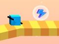 Игра Начертайте катерач  онлайн