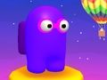 Игра Есенно състезание: Сезон 2  онлайн