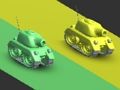 Игра Резервоари. йо  онлайн