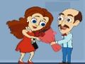 Игра Любовни щифтове онлайн  онлайн