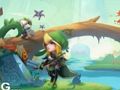 Игра Стрелец  онлайн