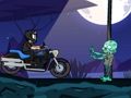 Игра Апокалипсис Мото  онлайн