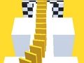 Игра Домино  онлайн