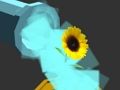 Игра Тръбопровод 3d онлайн онлайн