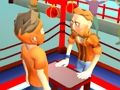 Игра Краля на шамарите  онлайн
