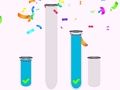 Игра Разделете го правилно  онлайн