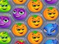 Игра Мач за герои от фермата  онлайн
