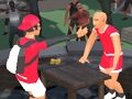 Игра Шамар шампион онлайн Игра Шамар шампион онлайн
