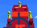 Игра Присъединете се към Clash Epic Battle онлайн Игра Присъединете се към Clash Epic Battle онлайн