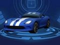 Игра Drifty Race Online онлайн Игра Drifty Race Online онлайн